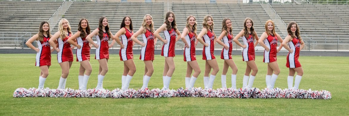 HHS5Stars's profile banner image
