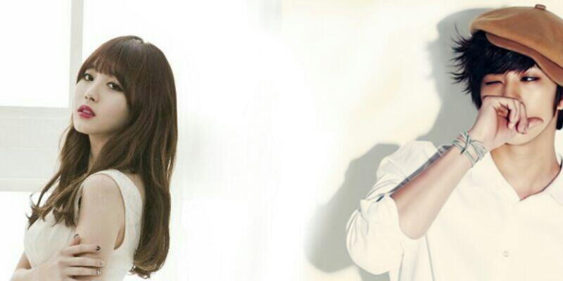 shpthundeerr's profile banner image