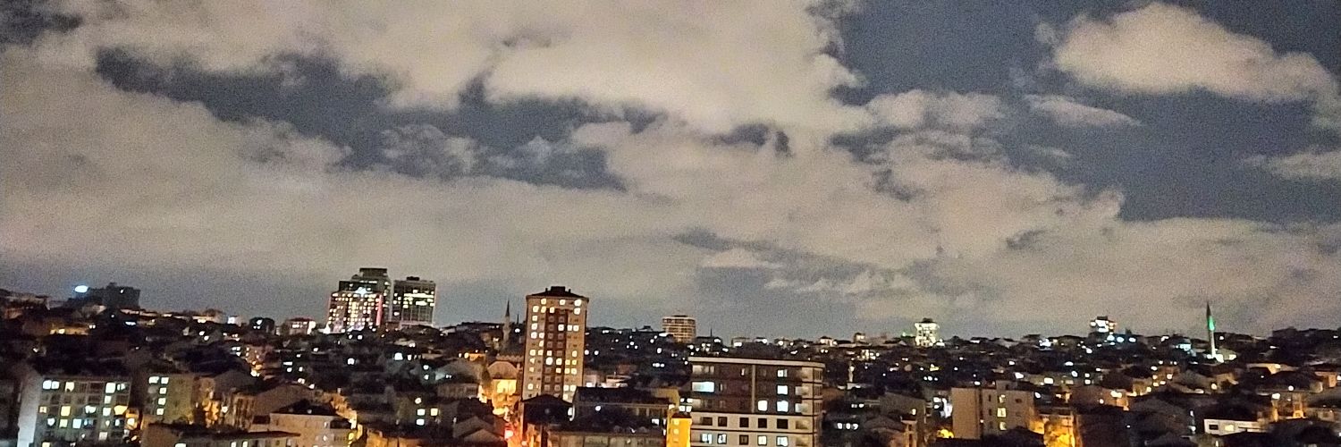 MminTaha's profile banner image