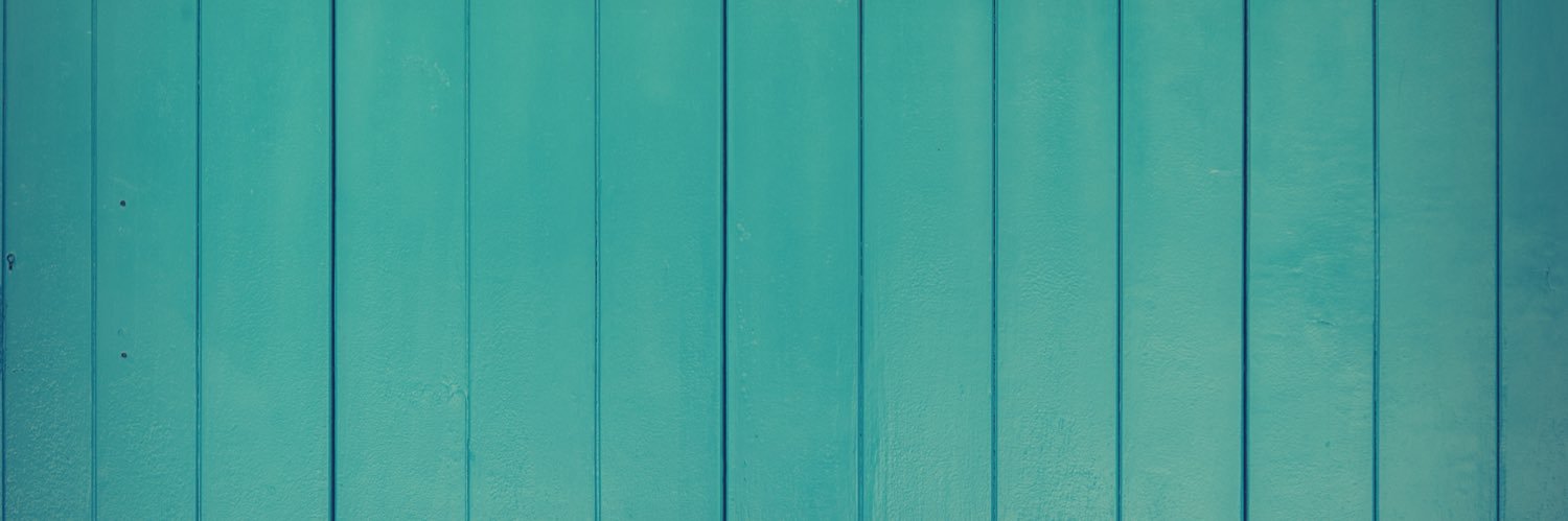 jayn_na's profile banner image