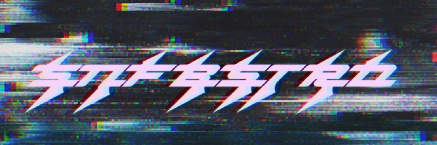 Ящер с игрушками banner