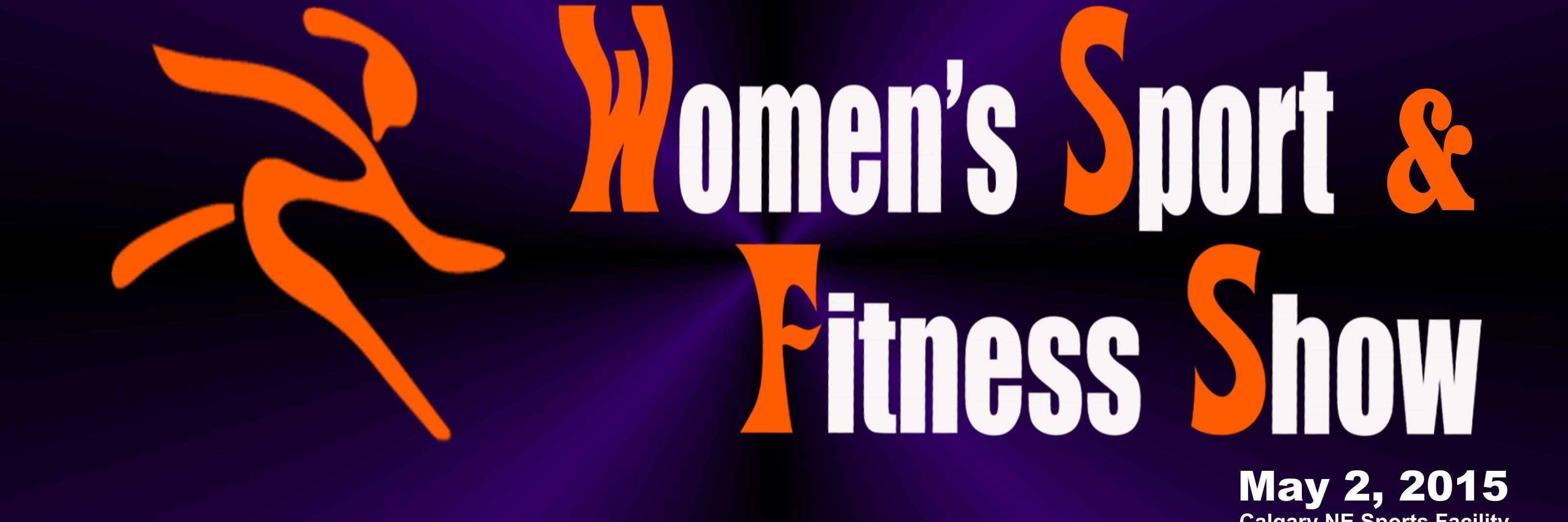 WomenSportFit's profile banner image