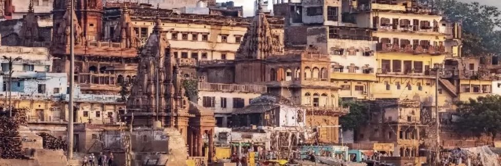 हिंदुस्तानी - HINDUstani banner