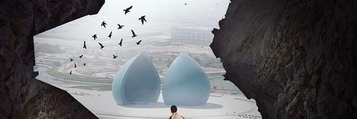 بت دجلة والفرات banner