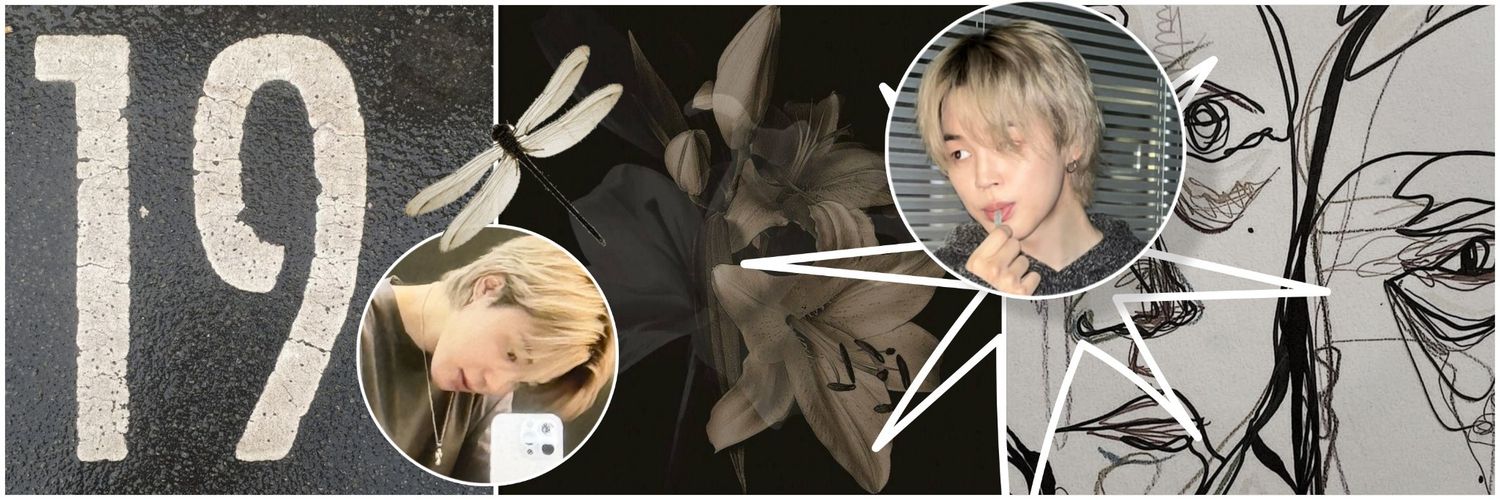 meg⁷ 🔜TWICE&CONAN&BTS banner