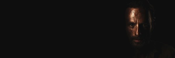 TWDMemesUK Profile Banner