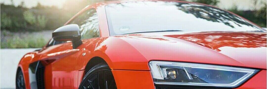 ayhnss's profile banner image