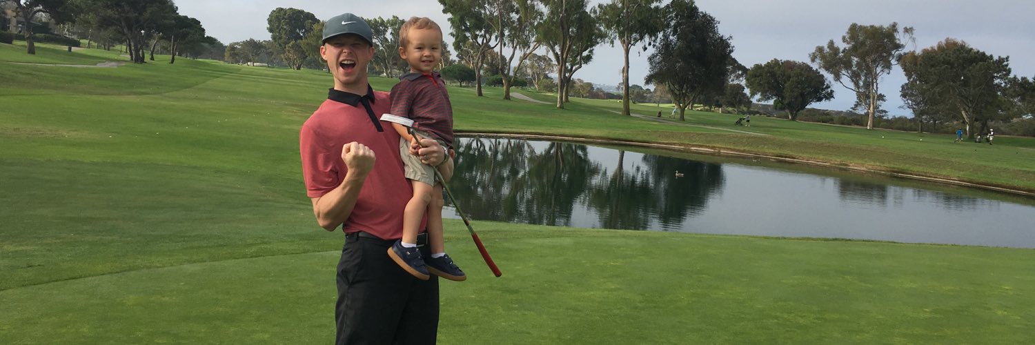 Dr. Brian Mann, CCSP® banner