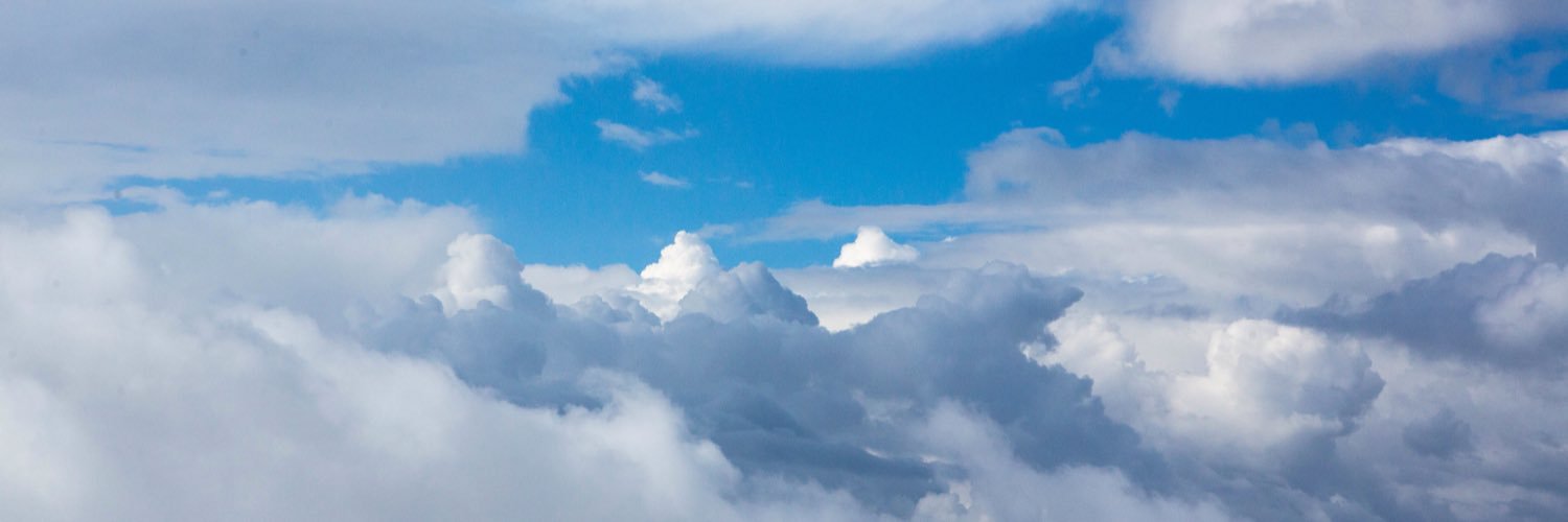 RenatKasymov's profile banner image
