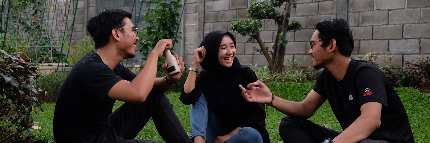 sajiddun's profile banner image