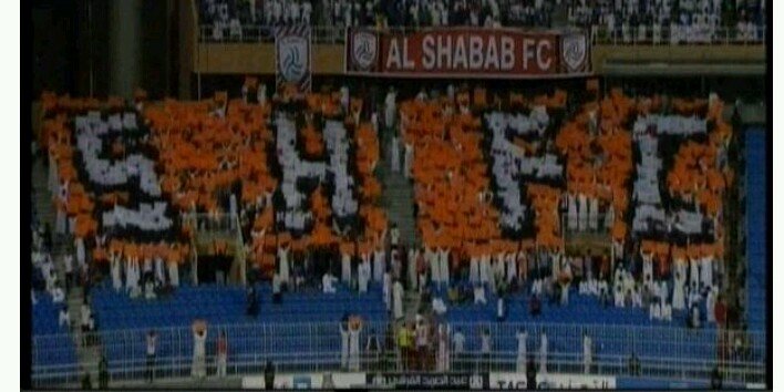 NAWAF__1982's profile banner image