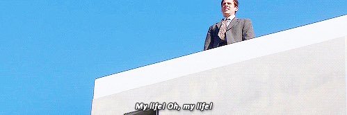 poor dear pamela banner