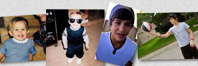 _KellyMahone74's profile banner image