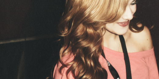 olivichii's profile banner image