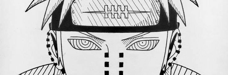33Demian's profile banner image