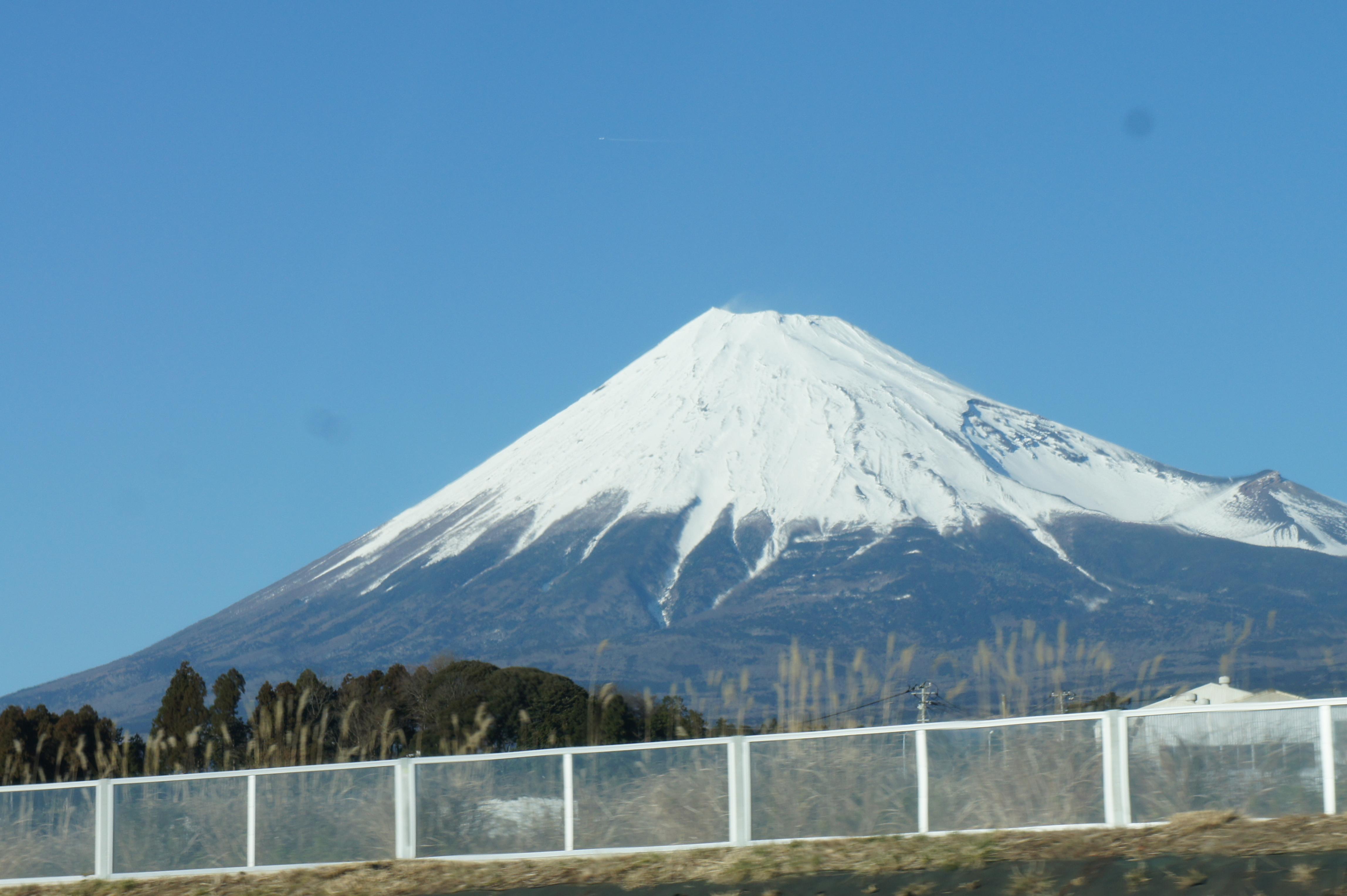 chabuno299's profile banner image