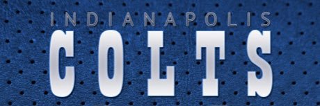 cody_ryan6's profile banner image