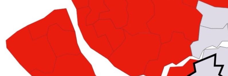 mikebthirdson's profile banner image