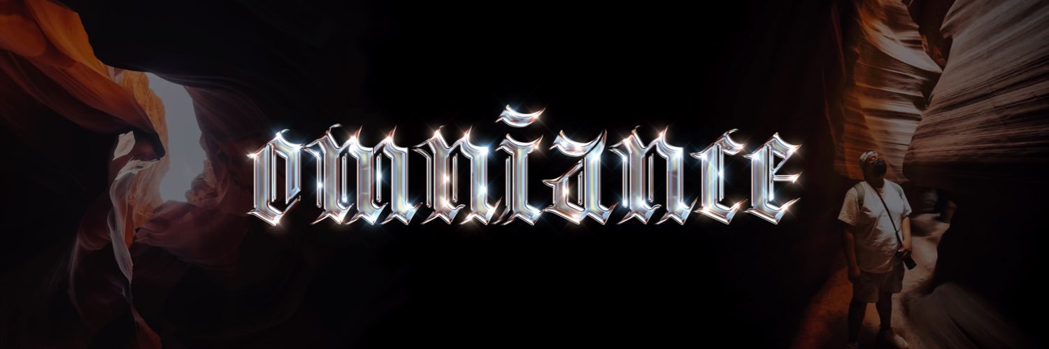 omnipapi banner