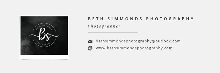 nocontextbeff's profile banner image
