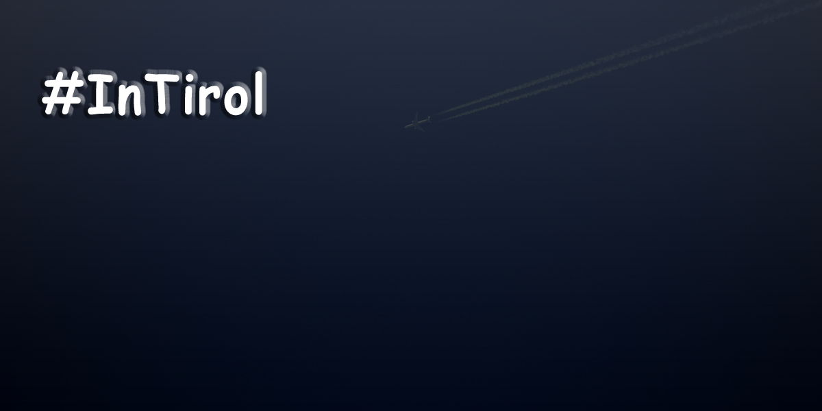 InTirol's profile banner image