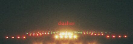 waspy__'s profile banner image