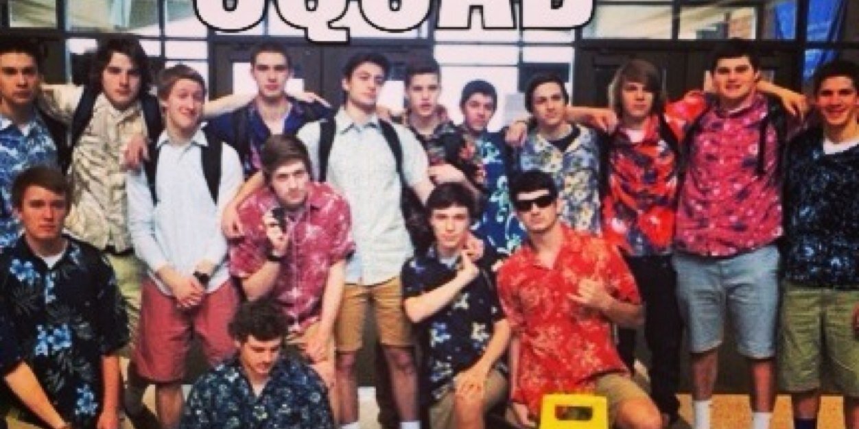 scn_lax's profile banner image