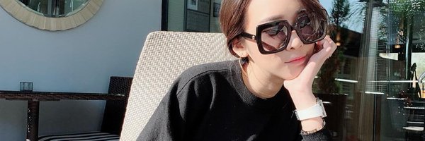 TNTKAUKUS3's profile banner image