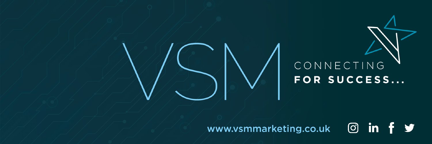 VSM_Tweets's profile banner image
