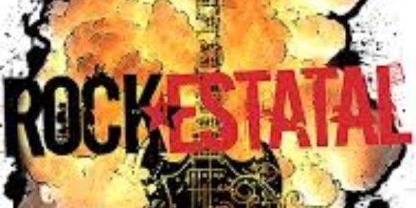 Rock_estatal's profile banner image