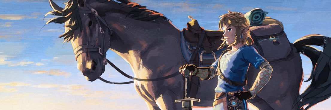 hiro910107's profile banner image