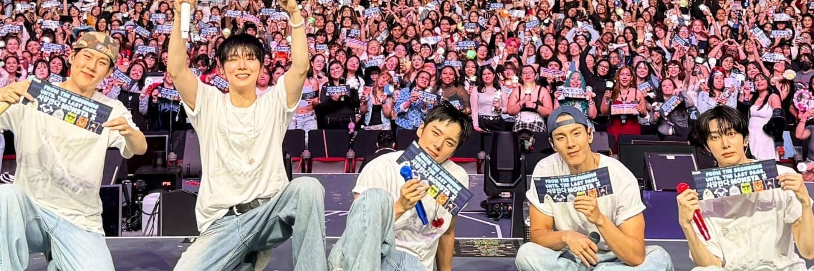 SK💫 banner