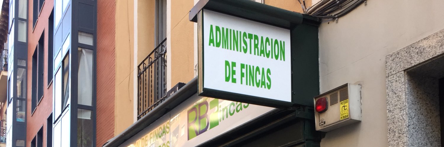 RBFincas's profile banner image