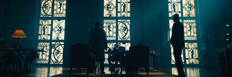 8z2l_'s profile banner image