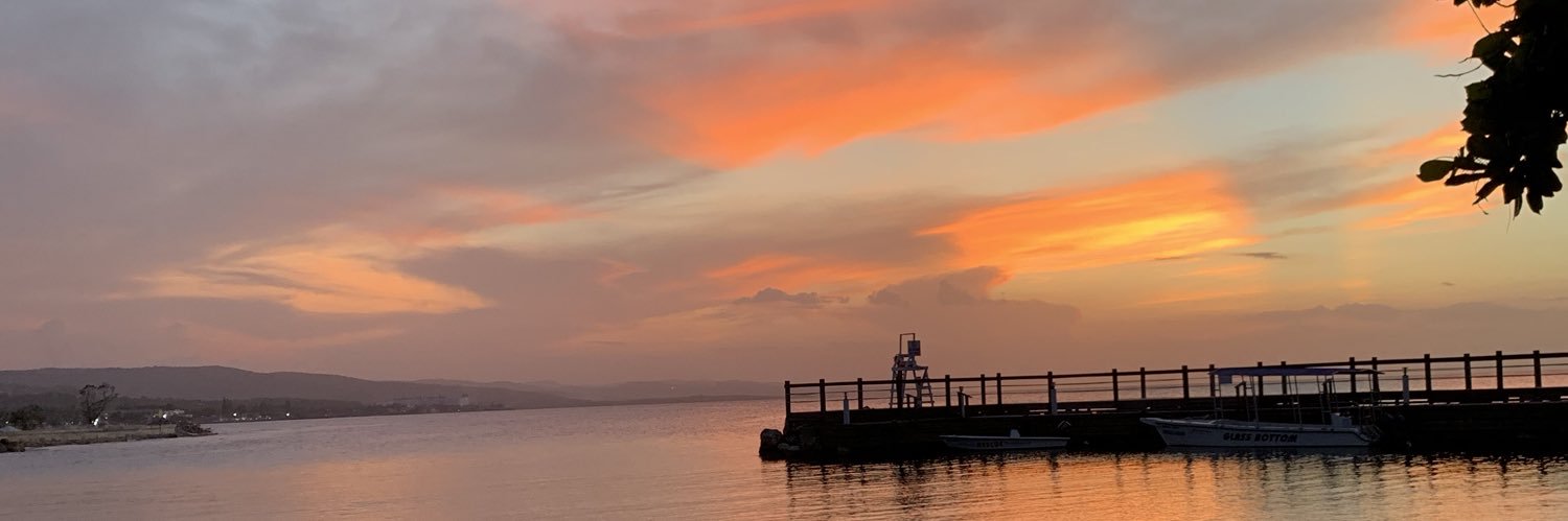 Marielyshern_'s profile banner image