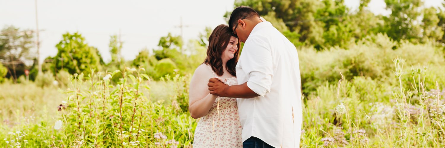 haileylynn98's profile banner image