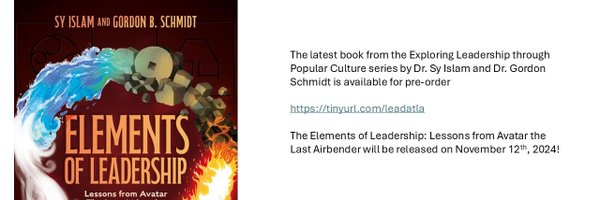 IOSyIslam Profile Banner