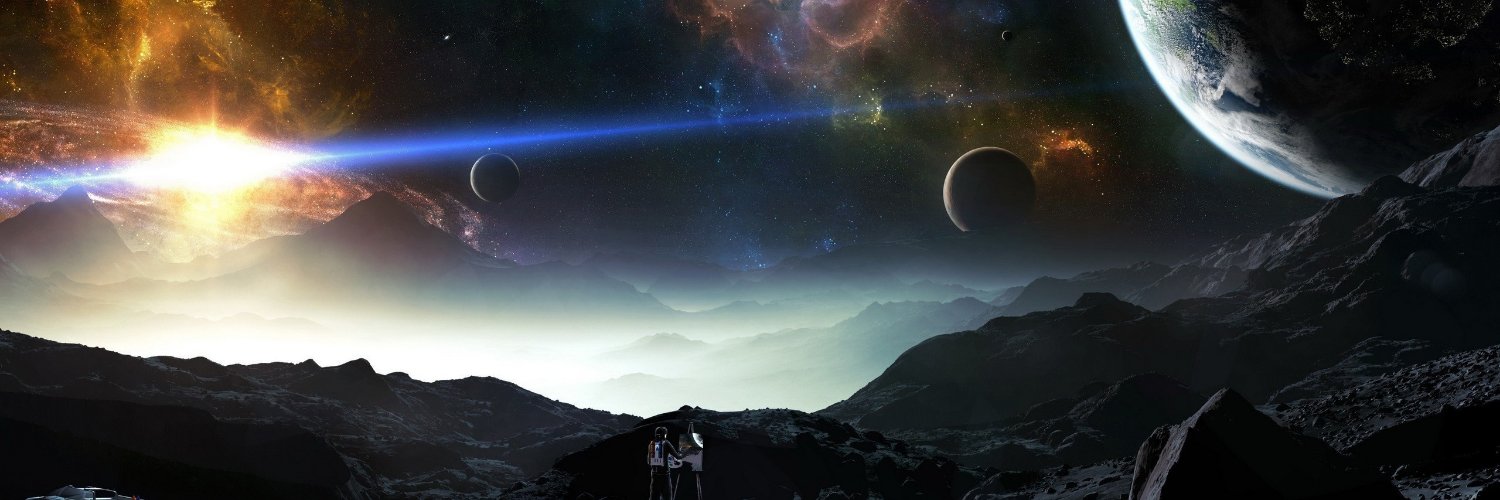 Sebastianroanro's profile banner image