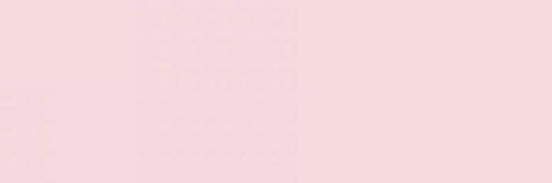 ariandaniellee's profile banner image