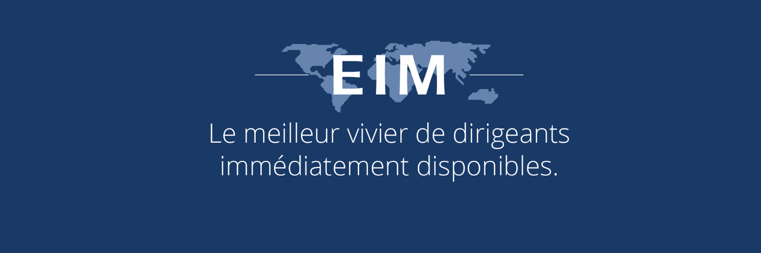 eim_paris's profile banner image