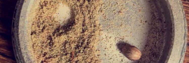 Fidel_Celo's profile banner image