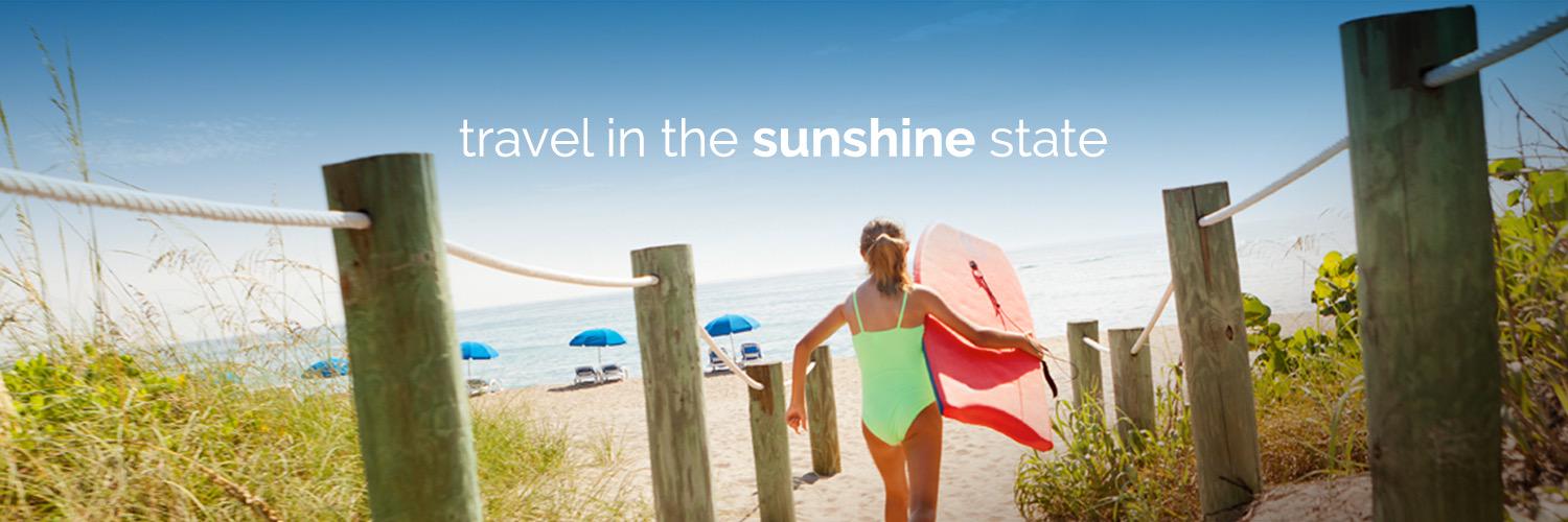 TheFLBuzz's profile banner image
