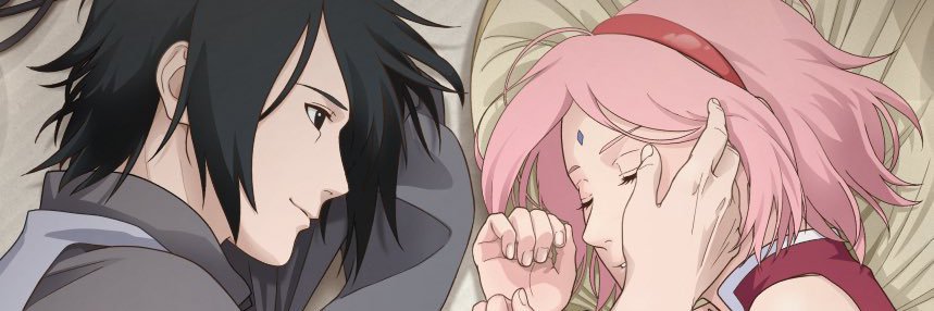 winterblosom's profile banner image