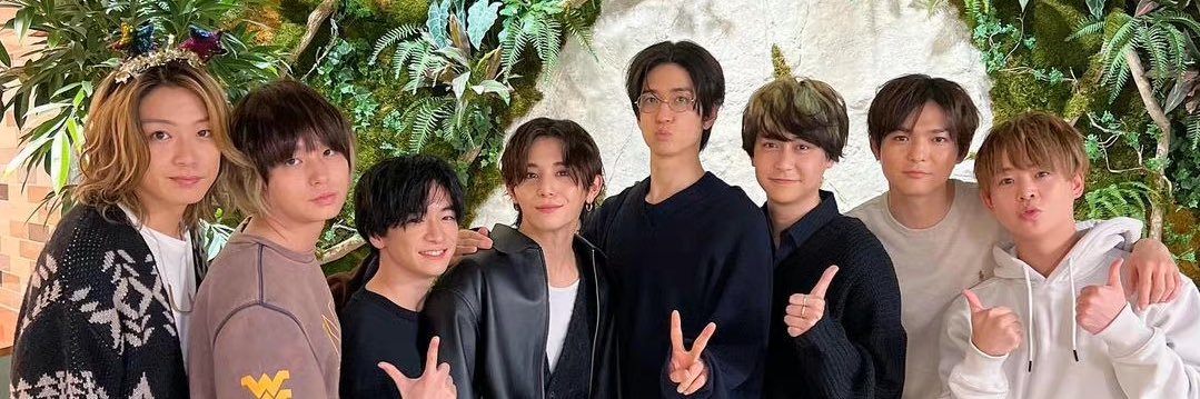 anchychen's profile banner image