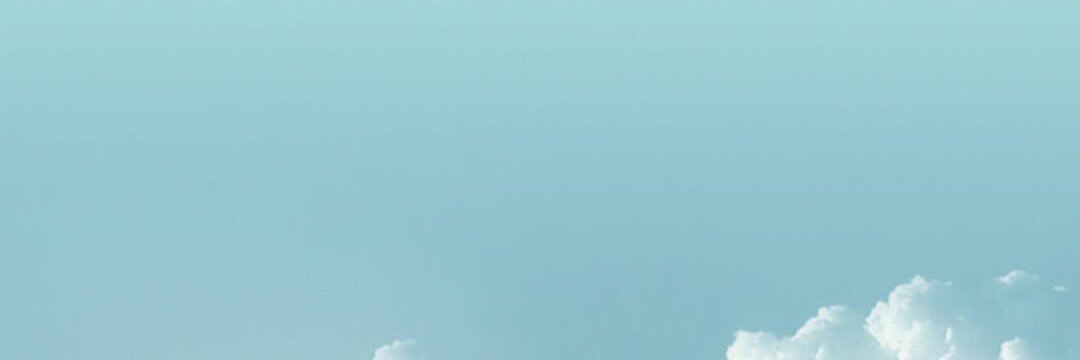 yo0oy00's profile banner image