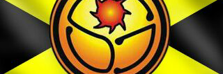 tegedreads's profile banner image
