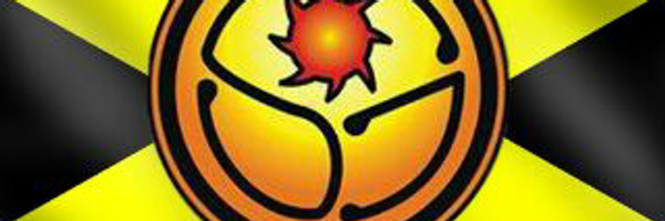 tegedreads Profile Banner