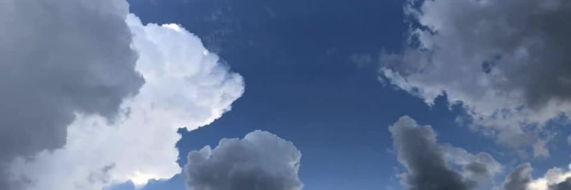 mpaige_14's profile banner image