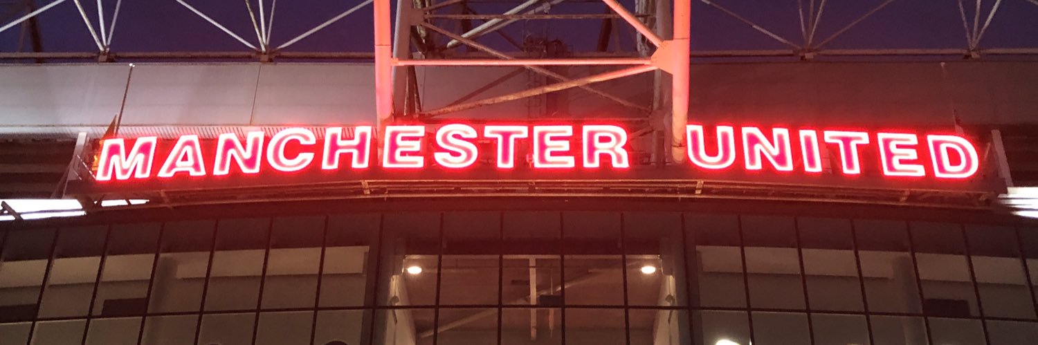 Quentin Hogan banner