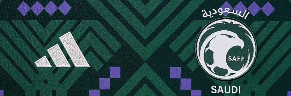 ms_alamoudi's profile banner image
